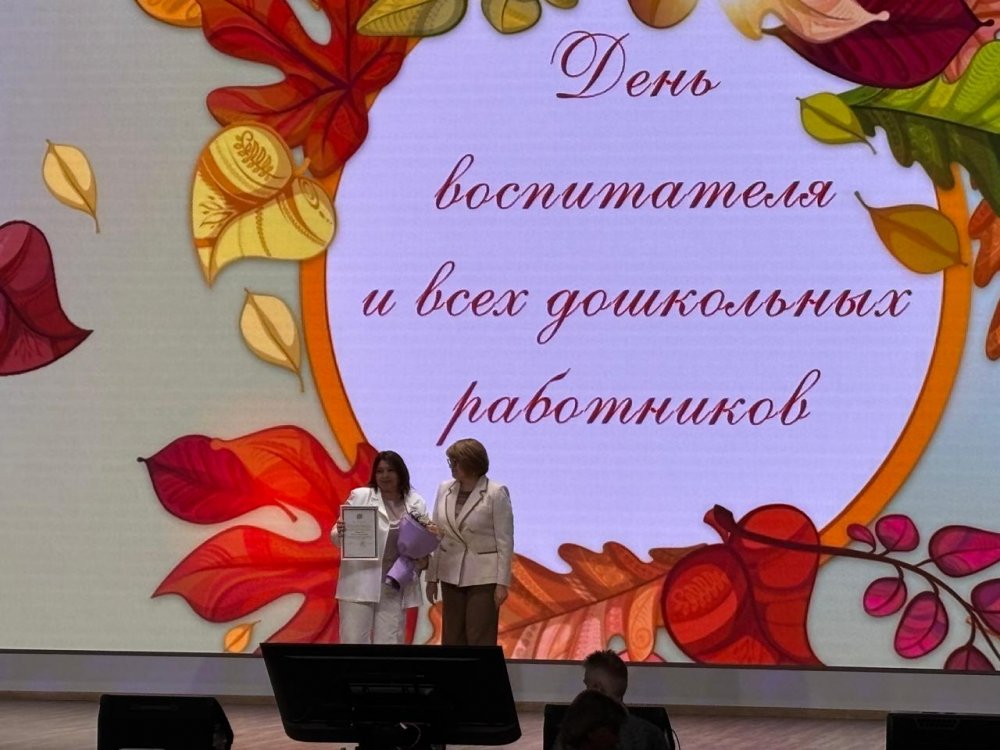 img (3)